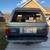 1993 Toyota 4Runner – $2000 (Cash Only) – Sold As-Is 11 thumbnail