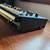 Roland Boutique Juno JU-06A 4 thumbnail