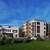 Convenient Studio/1 BA-Open Concept, BBQ, Business Center, Move Fast 8 thumbnail