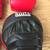 Boxing gloves and mitts 6 thumbnail