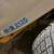 SNOW PLOW 1 thumbnail