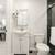 House for rent in Encino 16 thumbnail