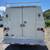 2014 Ford Econoline E-350 Super Duty 10 thumbnail