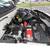 2009 Ford E-150 XL 8 PASSENGER 3-Door Wagon 20 thumbnail