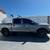 2019 Nissan Titan 4x2 Crew Cab S 2 thumbnail