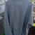 2 Mens Large Tall Sweatshirts - Never Worn 4 thumbnail