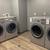 2bd 1ba, On-Site Laundry Facilities, Package Receiving 7 thumbnail