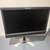 JVC DT-E21L4 Professional Video Monitor 1 thumbnail