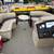 2023 20' Bentley Pontoon boat 9 thumbnail