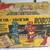 1966 Marx Rock Em Sock Em Robots In Orig Box Working 3 thumbnail