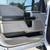 2019 Ford Super Duty F-250 SRW XL 18 thumbnail