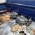 1964-66 CHEVY ORIGINAL PARTS 19 thumbnail