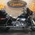 2018 HARLEY DAVIDSON ULTRA LIMITED!!!! 1 thumbnail