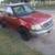 2004 Ford F150 Short Box Stepside RWD No Rust Low Miles 1 thumbnail