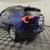 2023 GMC TerrainSLE Sport Utility 4D 7 thumbnail