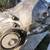 4L60E Transmission, Gray Plug, K case, Needs Rebuild 6 thumbnail
