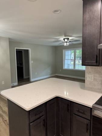 $294,000 / 3br - New Construction Home! (CRISFIELD MD)63806890917123124