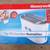 Easy Care Top Fill 1.5 Gallon 48 HOUR Large Room NEW Humidifier 1 thumbnail