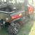 Kioti UTV, diesel, Cab 4 thumbnail