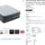 Deluxe Queen Size Air Mattress-Great cond-smoke free home! Discounted 1 thumbnail