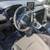 2024 Toyota RAV4 RAV 4 XLE SUV 10 thumbnail
