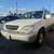 2002 Lexus RX300 1 thumbnail