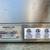 Countertop Type 2 Vent System EQUIPEX Savent Pali R 2 thumbnail