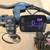 Voromotors Emove Roadrunner E-bike Scooter electric 6 thumbnail