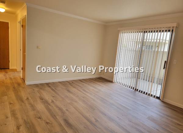 $2,350 / 2br - South Salinas Home for RENT!!!64009501904003123