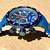 NEW REMbyga Men's Chronograph Quartz Watch - with Box 12 thumbnail