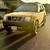 2006 Nissan xterra 4X4 6 thumbnail