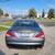 ONLY 52K MILES - 2014 Mercedes-Benz CLA 250  *** FREE WARRANTY *** 16 thumbnail