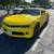 Camaro 2014 LT 1 thumbnail