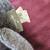 Hallmarks "Chews You" plushie, 2016 3 thumbnail