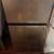 Mini fridge 1 thumbnail