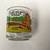 Vintage Garfield Glass Mug 1 thumbnail