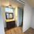 Under $1200 per month Waterfront living in over 55 community 5 thumbnail