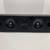 Sonus Faber Speakers Surround Sound Package 8 thumbnail