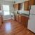 2 Bedroom 1 Bath Duplex for Rent 10 thumbnail