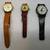 Vintage Disney Themed Watches 1 thumbnail
