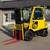 2020 Hyster H50XT Forklift For Sale — Finance from $549 Per Mo* 7 thumbnail