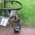 DOLOMITE LEGACY 520 ROLLATOR WALKER FOR SALE 10 thumbnail