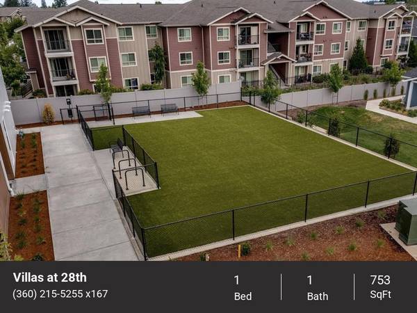 $1,531 / 1br - 753ft2 - Head-turning Style, Extraordinary Location (Vancouver)64039057839746121