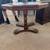 Table and chairs 1 thumbnail
