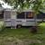 Estate Pop-up Camper 7 thumbnail