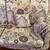 Vintage Couch Sofa 4 thumbnail