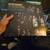 15 classic rock albums 2 thumbnail