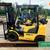 2016 Hyundai 25L-7A Forklift 1 thumbnail