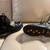 Riding Boots - Harley Davidson Footwear (NEW!) 1 thumbnail