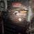 Matco 6 ft tool box, Batt Charg, Lift more.. 3 thumbnail
